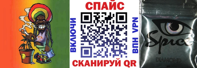 Купить  Миньяр  БУТИРАТ Butirat 
