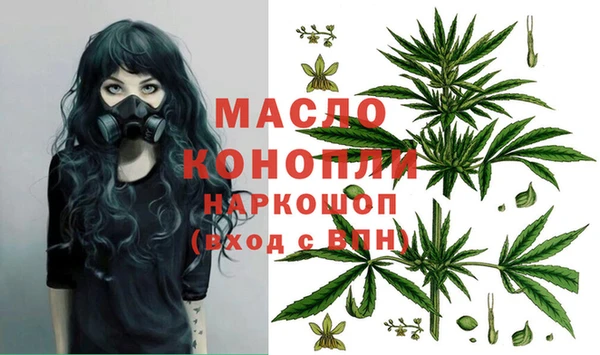 ешки Мегион