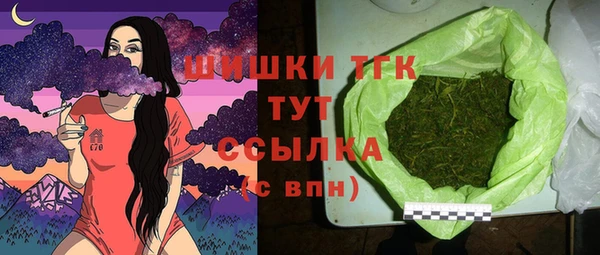 ешки Мегион