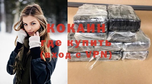 ешки Мегион