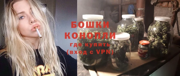 ешки Михайловск